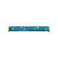 Huawei MediaPad M5 8.4 - LCD Adhesive (Top) - 51637569 Genuine Service Pack