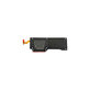 Huawei MatePad T10 - Speaker Module - 97060JAY