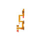 Huawei P40 Lite 5G - Flex Cable Power Button + Volume - 03027JBM