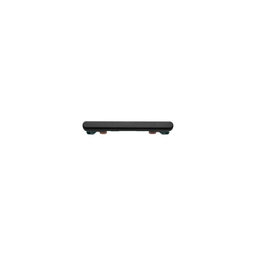 Huawei P40 Lite 5G - Volume Button (Midnight Black) - 51661SFN Genuine Service Pack