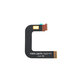 Huawei MediaPad M5 Lite 10.1 - LCD Flex Cable - 02352CVB