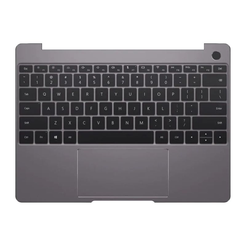 Huawei matebook 13 2020 hot sale case