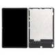 Huawei MatePad 11 (2021) - LCD Display + Touch Screen (Black) - 02354KHM