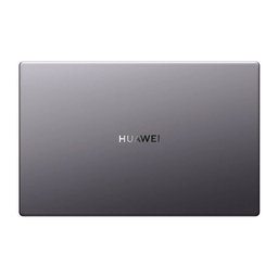 Huawei MateBook D15 2020 - Cover A (Cover LCD) (Silver) - 97060BJR