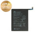 Huawei P40 Lite E - Battery HB396689ECW 4000mAh - 24023024 Genuine Service Pack