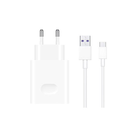 Huawei - Adapter USB + Cable USB / USB-C - 02452310
