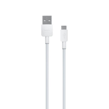 Huawei - Cable - Micro USB / USB (1m) - 55030216