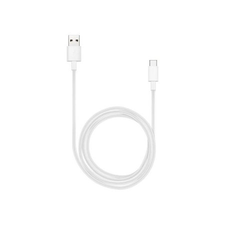 Huawei - Cable - USB-C / USB, SuperCharge (1m) - 04071497