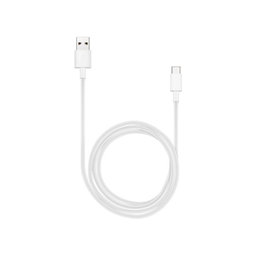 Huawei - Cable - USB-C / USB (1m) - 55030260