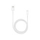 Huawei - Cable - USB-C / USB (1m) - 55030260