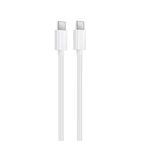 Huawei - Cable - USB-C / USB-C (1.8m) - 04071375
