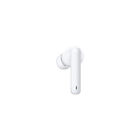 Huawei FreeBuds 4i - Left Earphone (Ceramic White) - 02354EGG