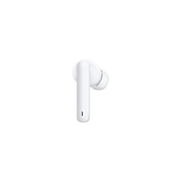 Huawei FreeBuds 4i - Right Earphone (Ceramic White) - 02354EGH