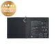 Huawei MediaPad M5 10.8, M5 Lite 10.1 - Battery HB2994I8ECW 7500mAh - Genuine Service Pack