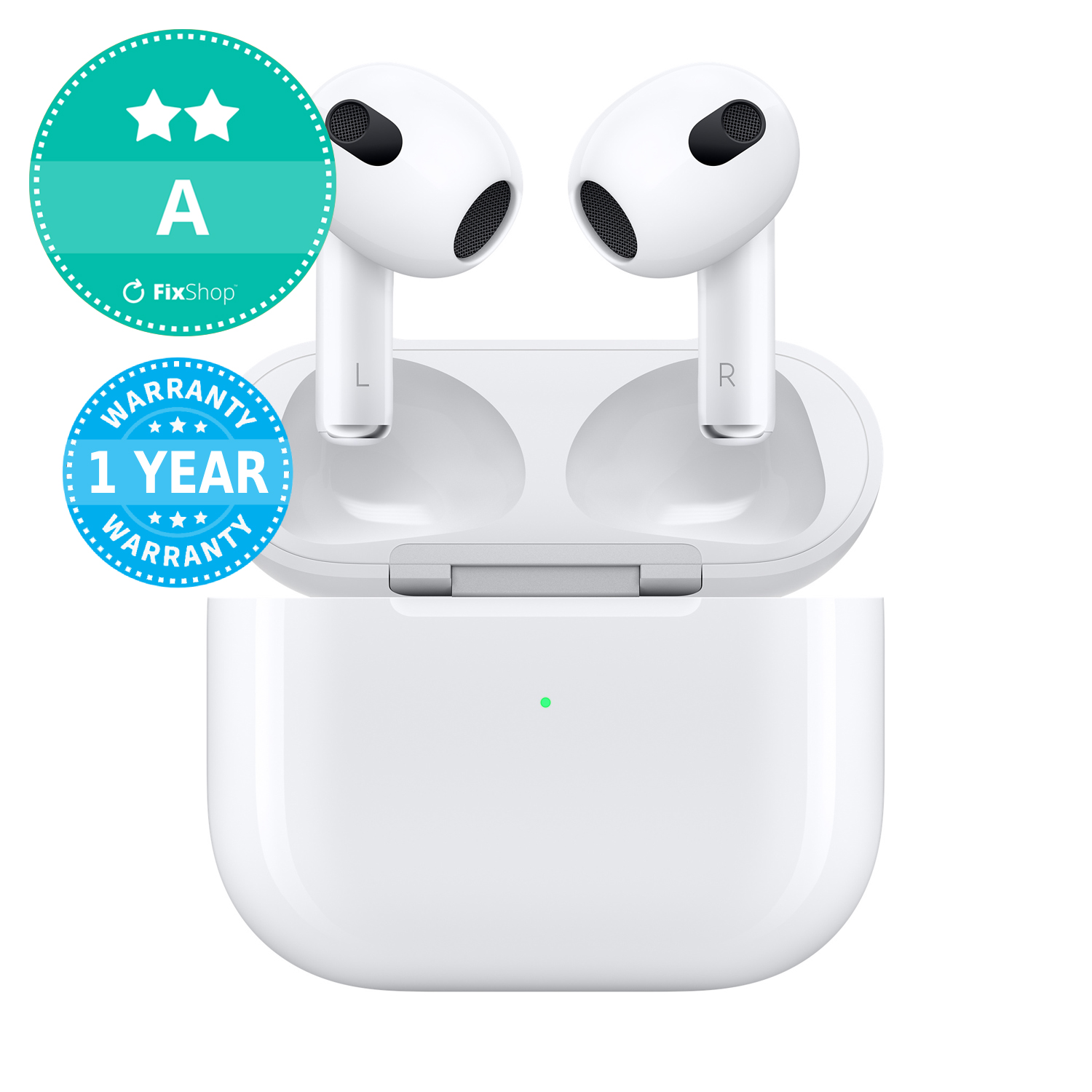 Apple 純正 AirPods Apple アップル 純正 AirPods 4 エアポッズ4 エアーポッズ4