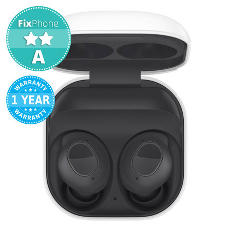 Samsung Galaxy Buds FE Graphite A