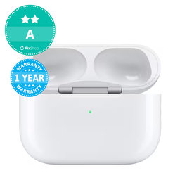 Spare Charging Case for Apple AirPods Pro 2nd Gen (2022) A