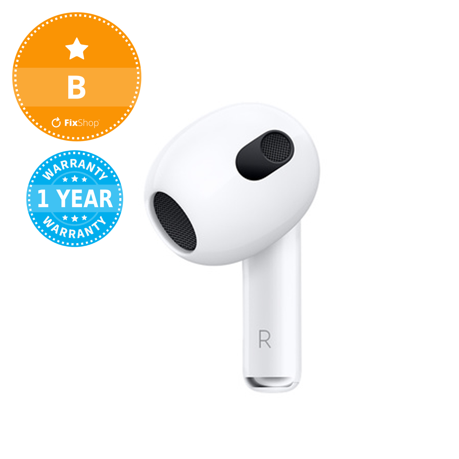 AirPods ホワイト Amazon | ZENIX DESIGN TECH Airpods3 用 ケース カラビナ付き
