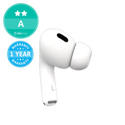 Spare Earphone for Apple AirPods Pro 2nd Gen (2022) - Left A