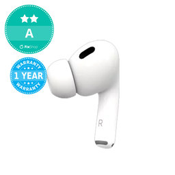 Spare Earphone for Apple AirPods Pro 2nd Gen (2022) - Right A