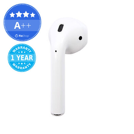 Spare Earphone for Apple AirPods 2nd Gen (2019) - Right A++
