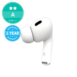 Spare Earphone for Apple AirPods Pro 2nd Gen (2023) - Right A