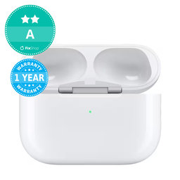 Spare Charging Case for Apple AirPods Pro 2nd Gen (2023) A