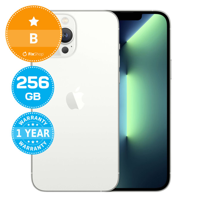iPhone iPhone 13 Pro Max 256GB（日本版・SIMフリー） 13 Pro Max 