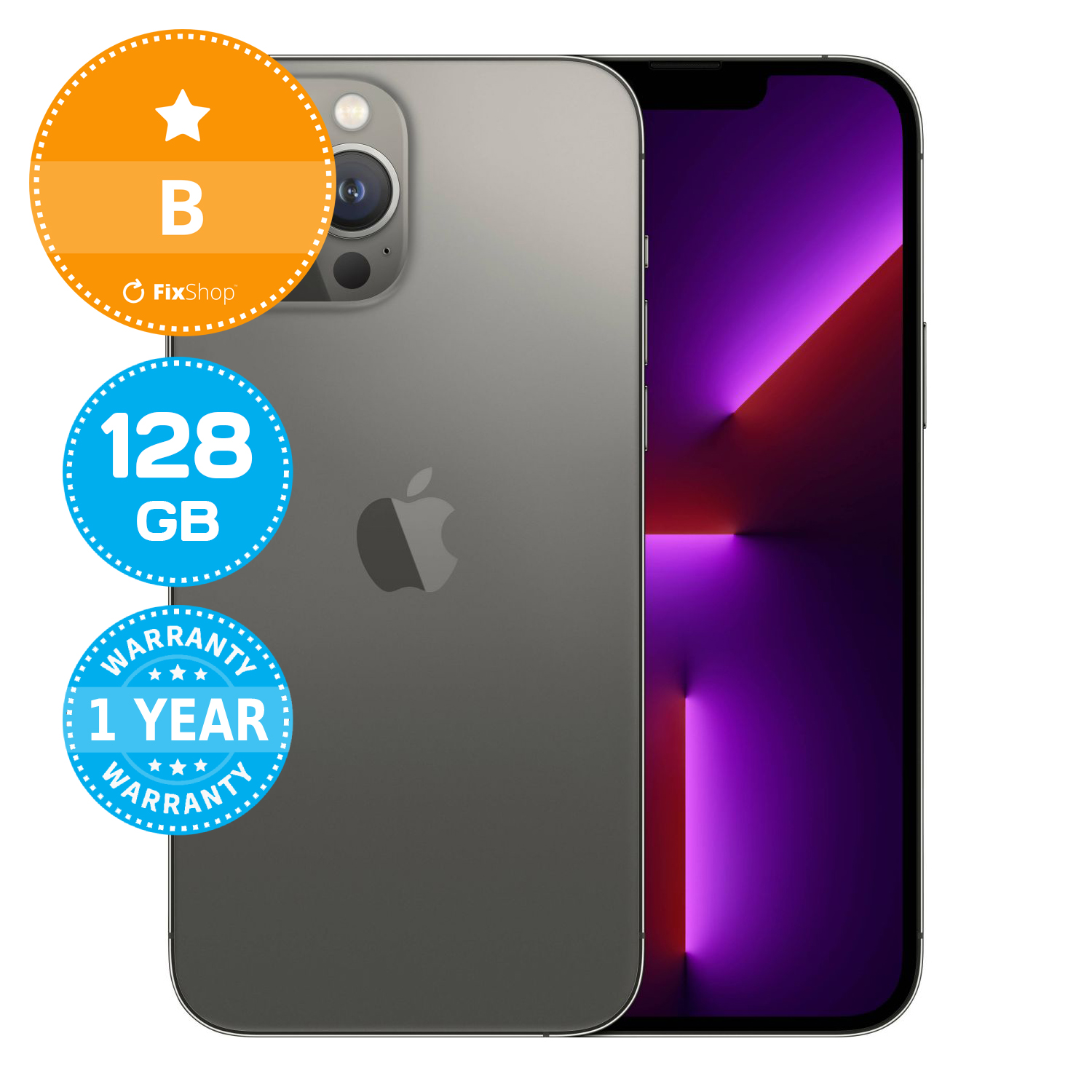 Apple iPhone 13pro maxグラファイト 本体 s-l400.jpg
