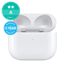 Spare Charging Case MagSafe for Apple AirPods 3rd Gen (2021) A
