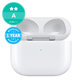 Replacement Charging Case MagSafe for Apple AirPods 3rd Gen (2021) A