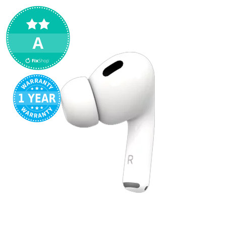 2nd Generation Apple Warranty Replacement Airpods Airpods 2nd Gen