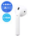 Replacement Earphone for Apple AirPods 2nd Gen (2019) - Right A++