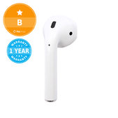 Replacement Earphone for Apple AirPods 2nd Gen (2019) - Right B