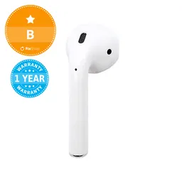 Spare Earphone for Apple AirPods 2nd Gen (2019) - Right B