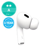 Replacement Earphone for Apple AirPods Pro 2nd Gen (2023) - Left A