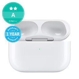 Spare Charging Case for Apple AirPods Pro 1st Gen A