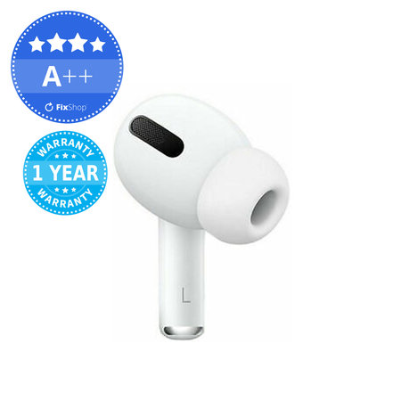 Spare Earphone for Apple AirPods Pro 1st Gen - Left A++