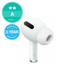Spare Earphone for Apple AirPods Pro 1st Gen - Left A