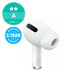 Spare Earphone for Apple AirPods Pro 1st Gen - Left A