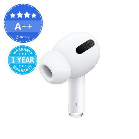 Spare Earphone for Apple AirPods Pro 1st Gen - Right A++