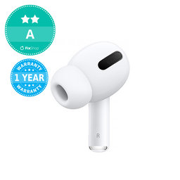 Spare Earphone for Apple AirPods Pro 1st Gen - Right A