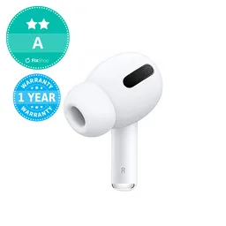 Spare Earphone for Apple AirPods Pro 1st Gen - Right A