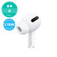 Spare Earphone for Apple AirPods Pro 1st Gen - Right A