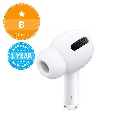Spare Earphone for Apple AirPods Pro 1st Gen - Right B