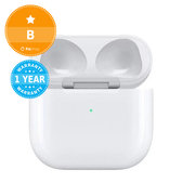 Spare Charging Case for Apple AirPods 4th Gen ANC (2024) B