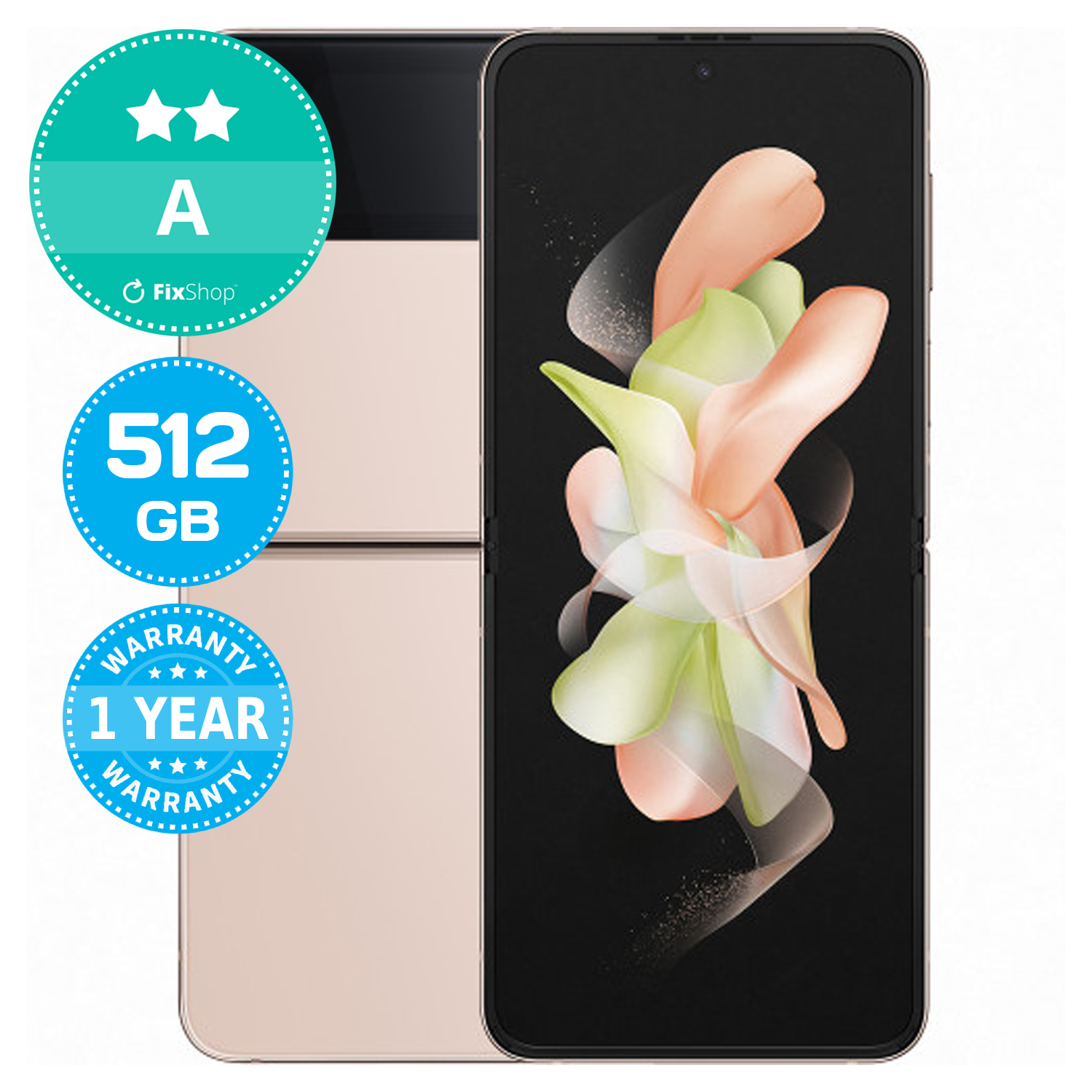 3500001789.jpg