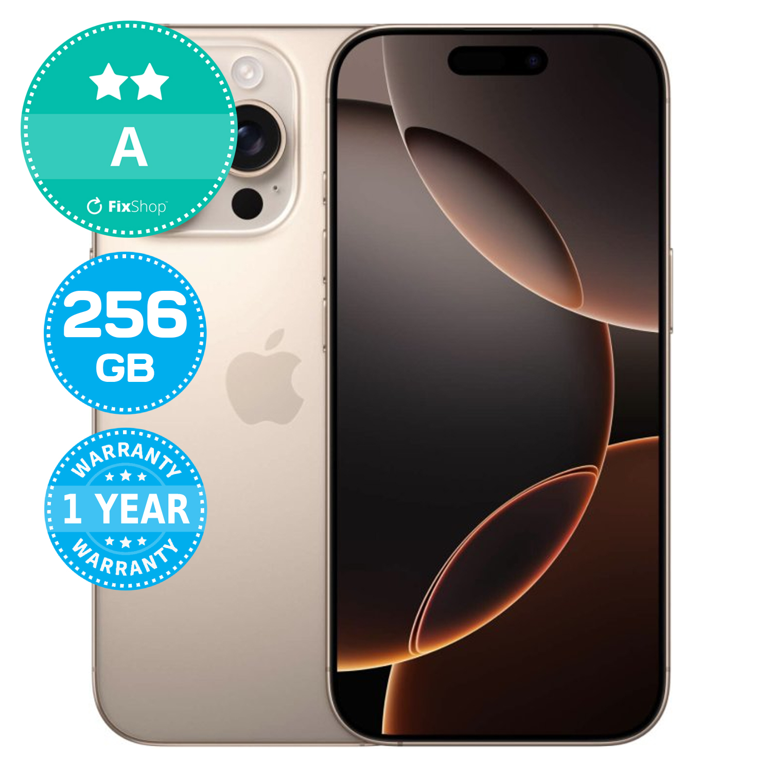 Apple iPhone 16 256GB バッテリー90% Genuine Apple iPhone X 2716mAh Battery With 90%-94% Capacity APN