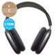 Apple AirPods Max - Space Gray C Refurbished