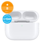 Spare Charging Case for Apple AirPods Pro 3rd Gen B